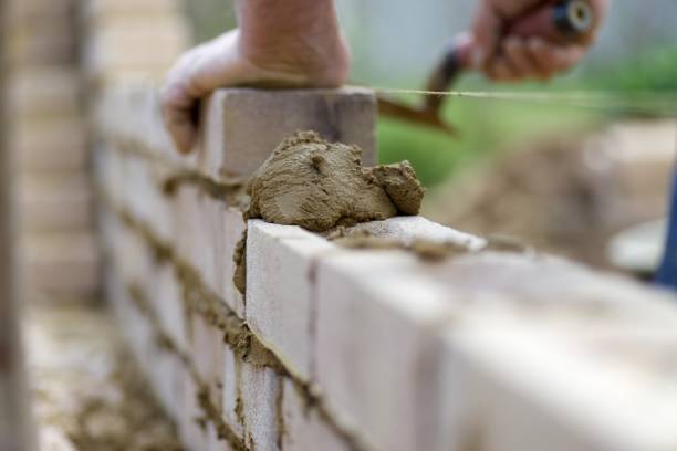 Best Concrete Driveway Installation  in South River, NM